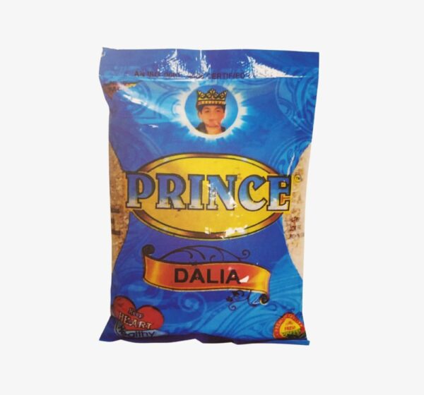 Dalia order online in kolkata