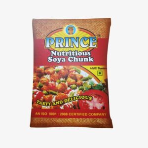 nutritious soya chunk order online