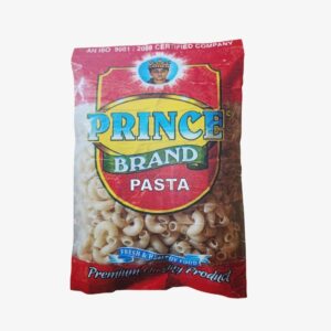 pasta order online in kolkata