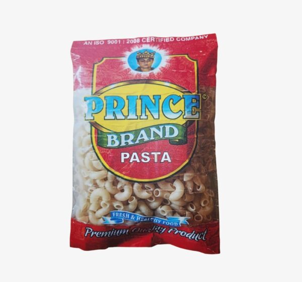 pasta order online in kolkata
