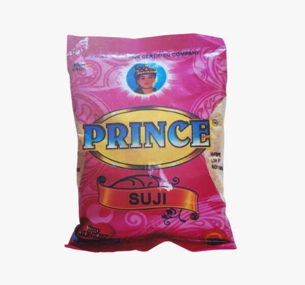 suji order online in kolkata